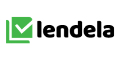 Lendela