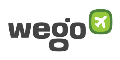 Wego-SG