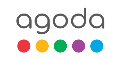 Agoda Singapore