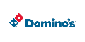 Dominos SG