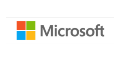 Microsoft Singapore